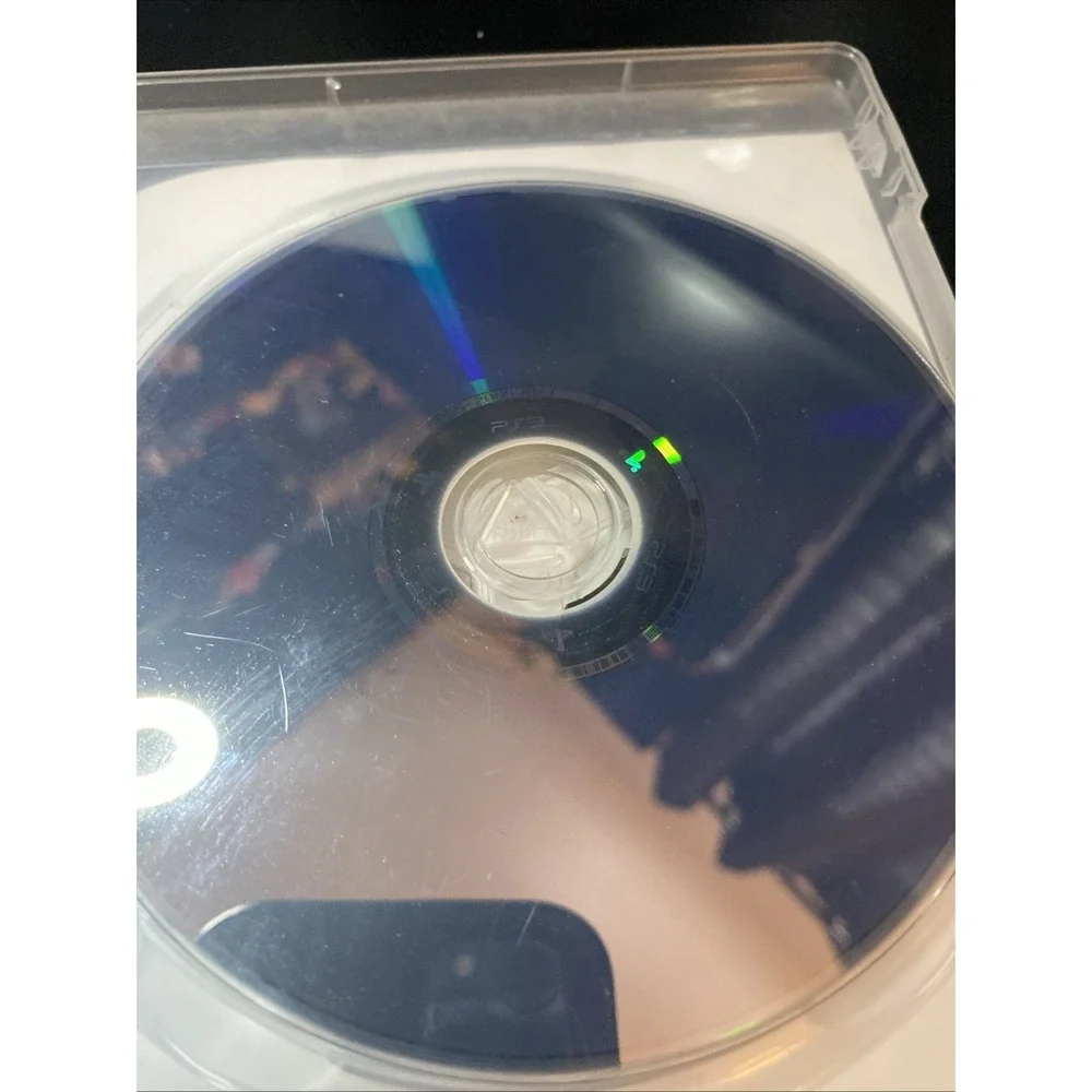 N/A product playstation